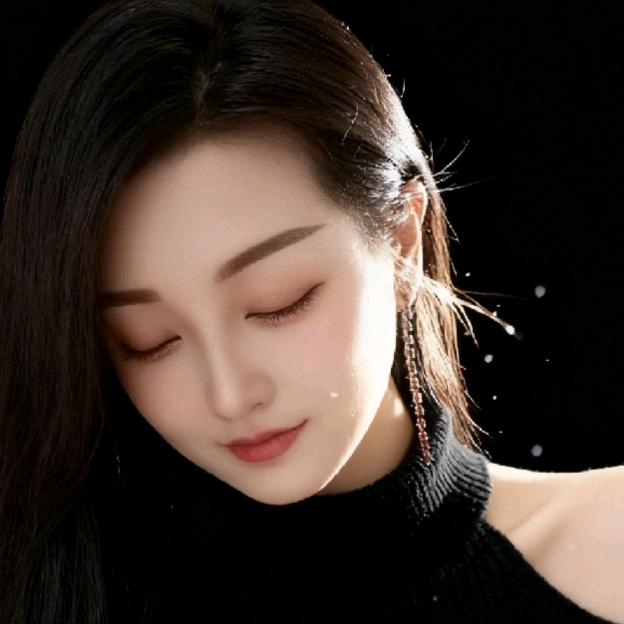 jiayouba，zhangshuhan