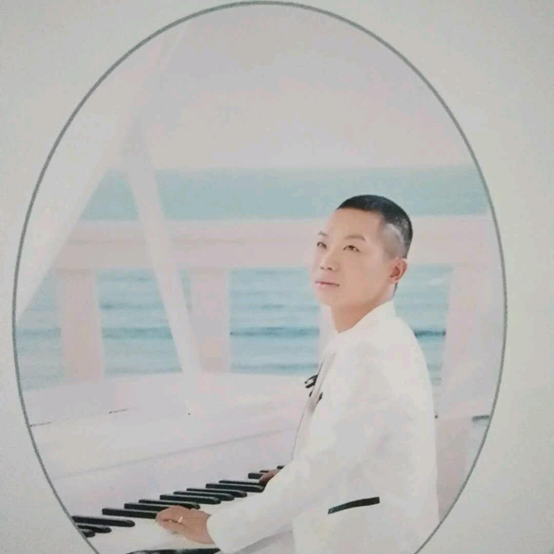 青春🔥恋