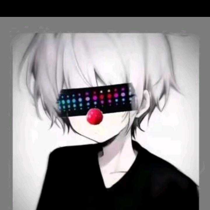 温兮夜