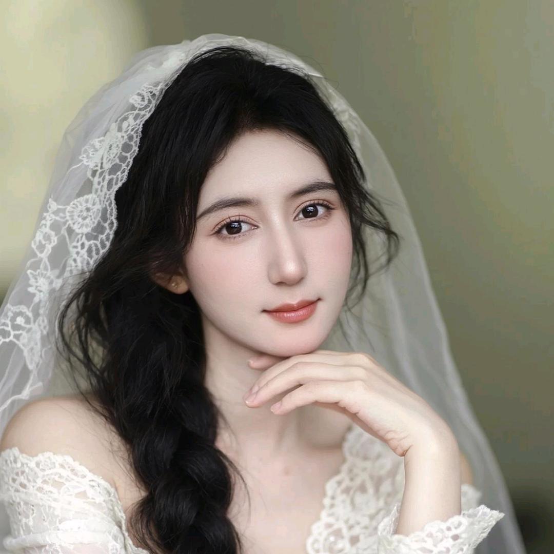 Dear-munira