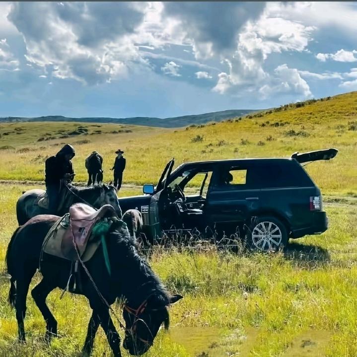 ……𝖈𝖎𝖜𝖆𝖓𝖌