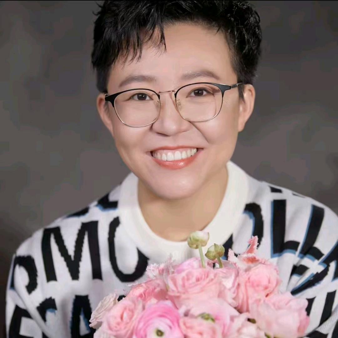 张琦新商业指南