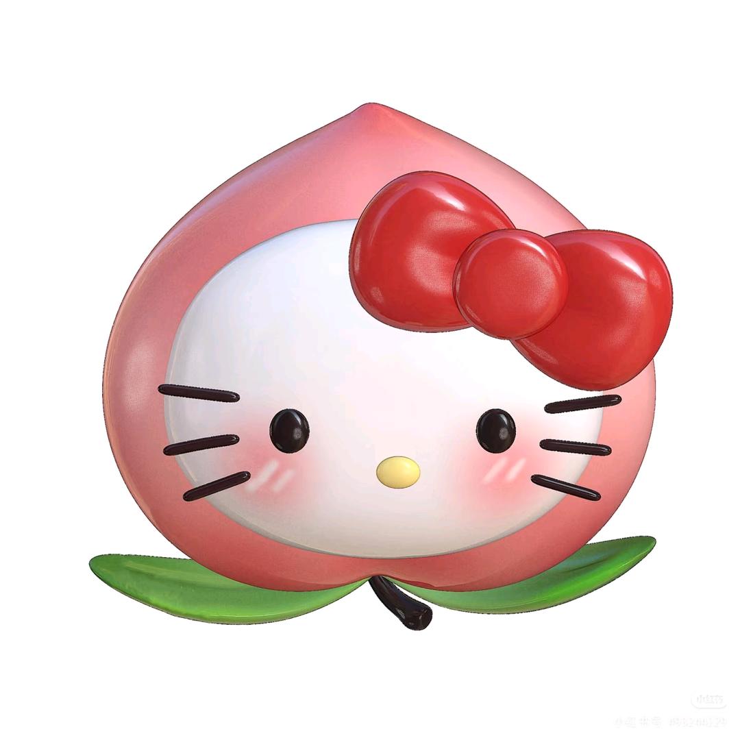 蜜桃蜜桃