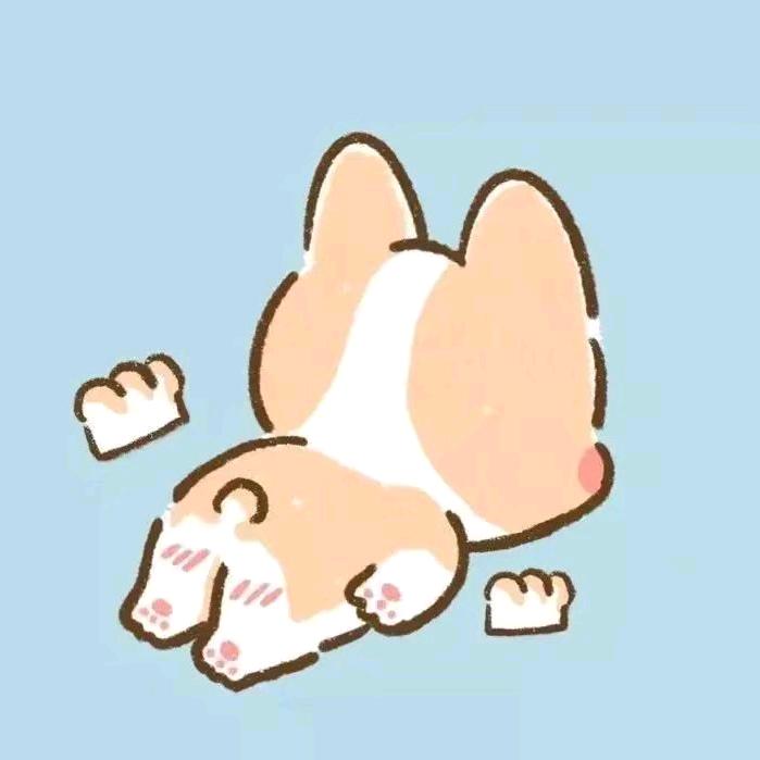 碎片