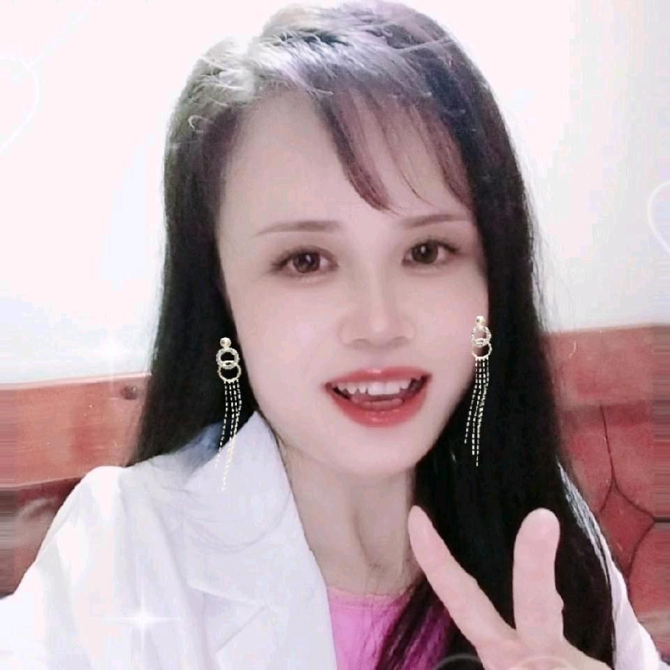 逍遥女孩《感情音乐记录》