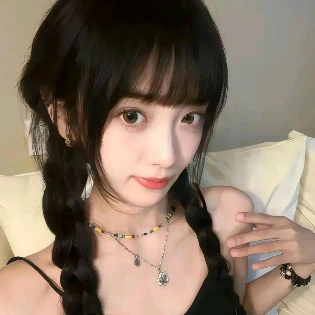 楠楠服饰