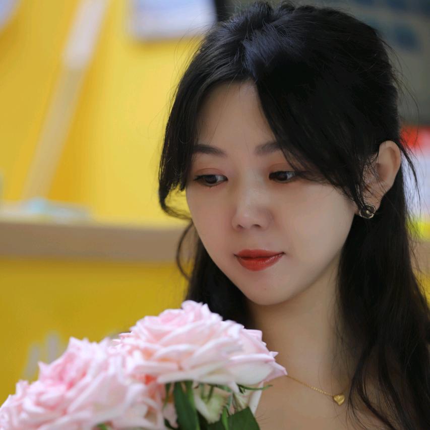 安安的小彩店（⚽️）