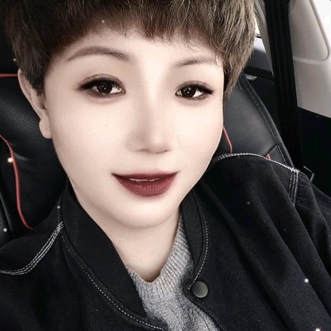 🐲五方神🐲白林