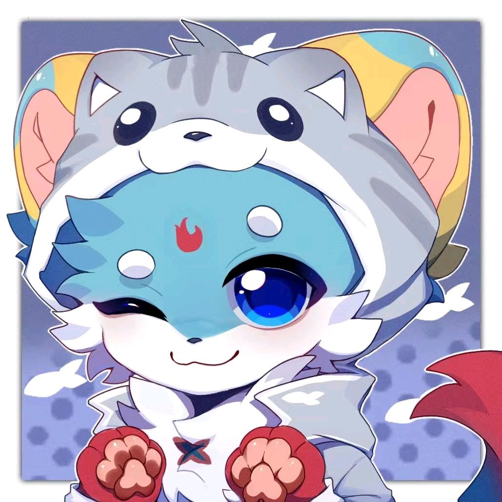 炎~淋