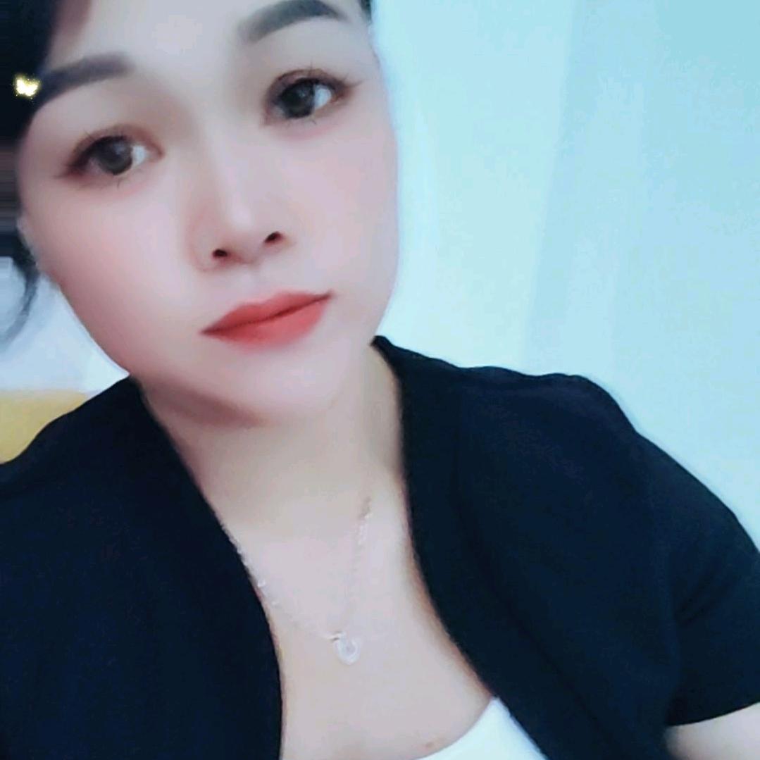 半身妈妈