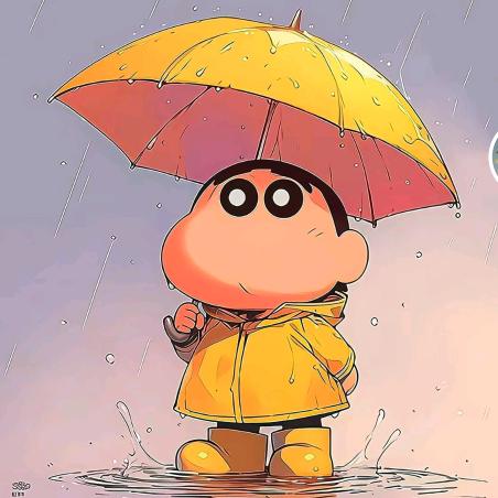 星野独行つ♡⊂（封票）