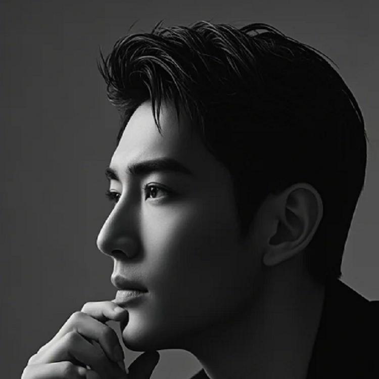 阿木[音乐·情感]