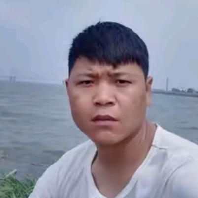 万星餐厅