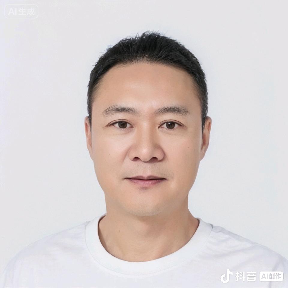 人生靠自己