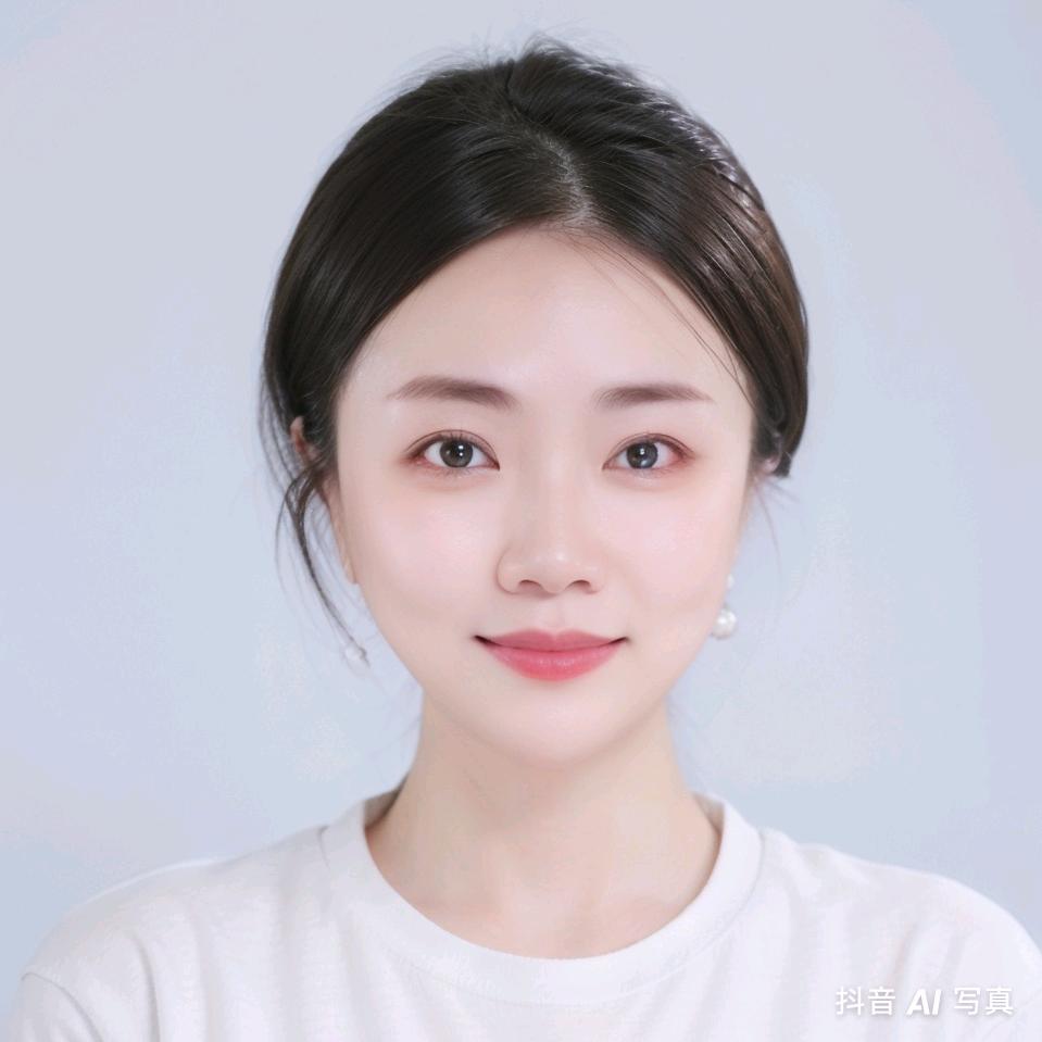 芸莉
