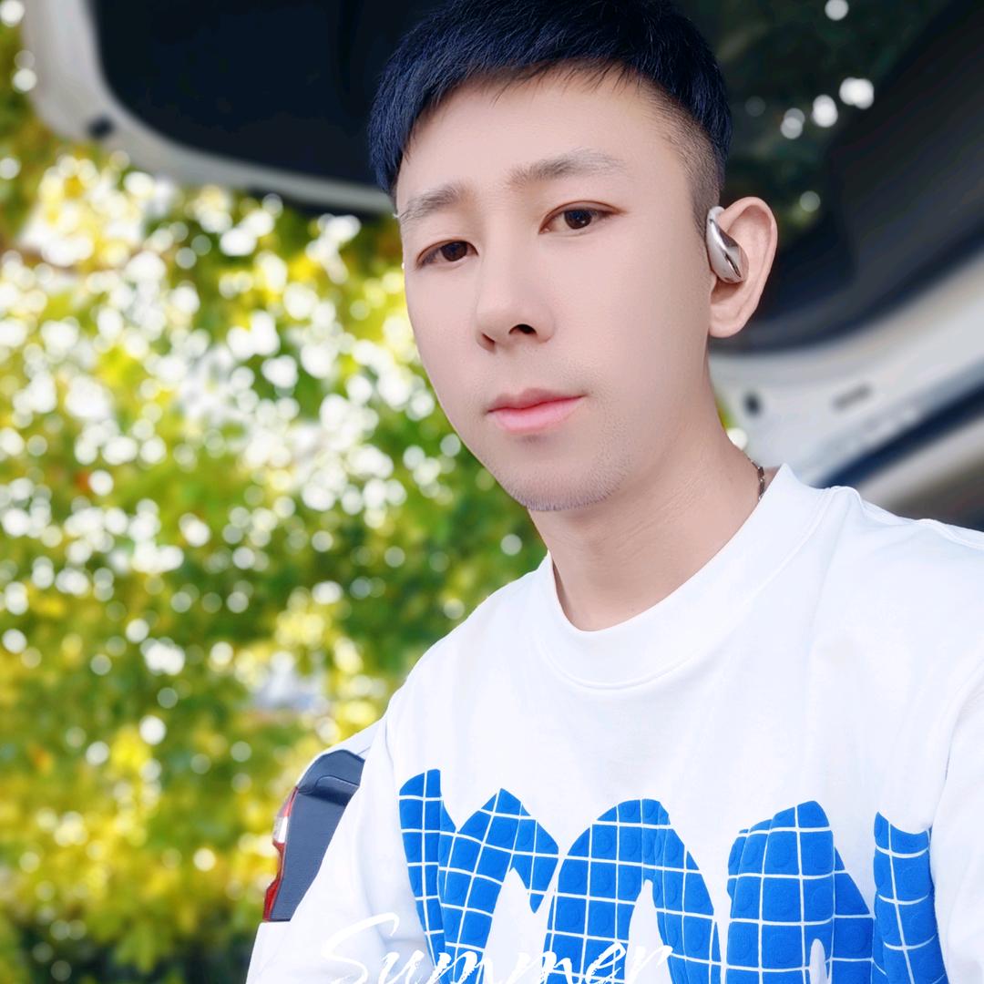 憶中人.³K📷