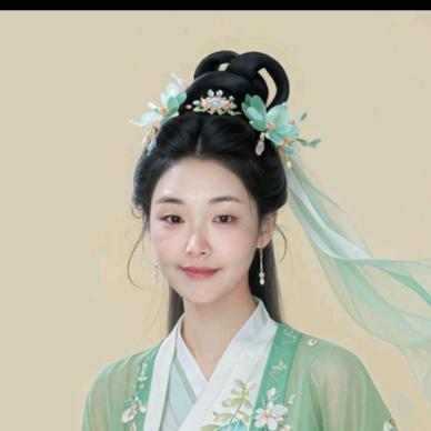 扶摇