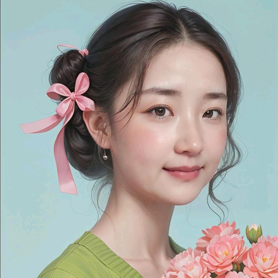 慢读拾光（娜娜小店863）