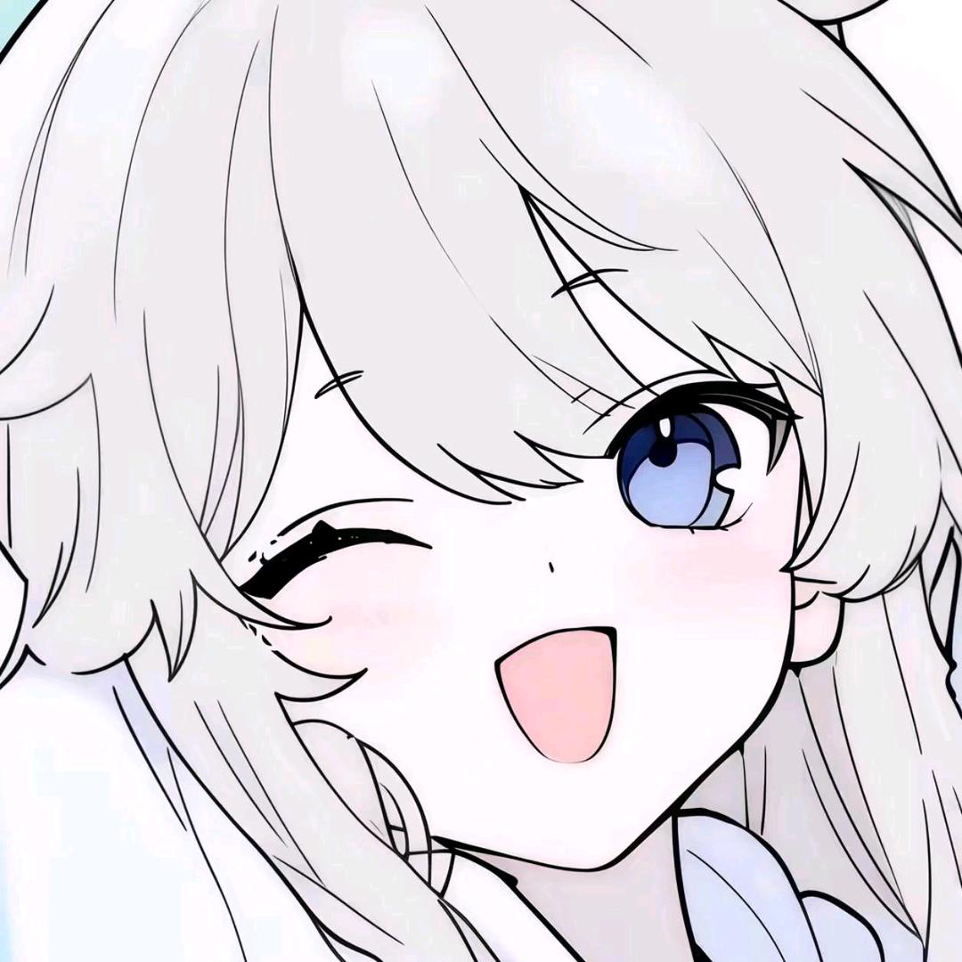 甘甚（shen）