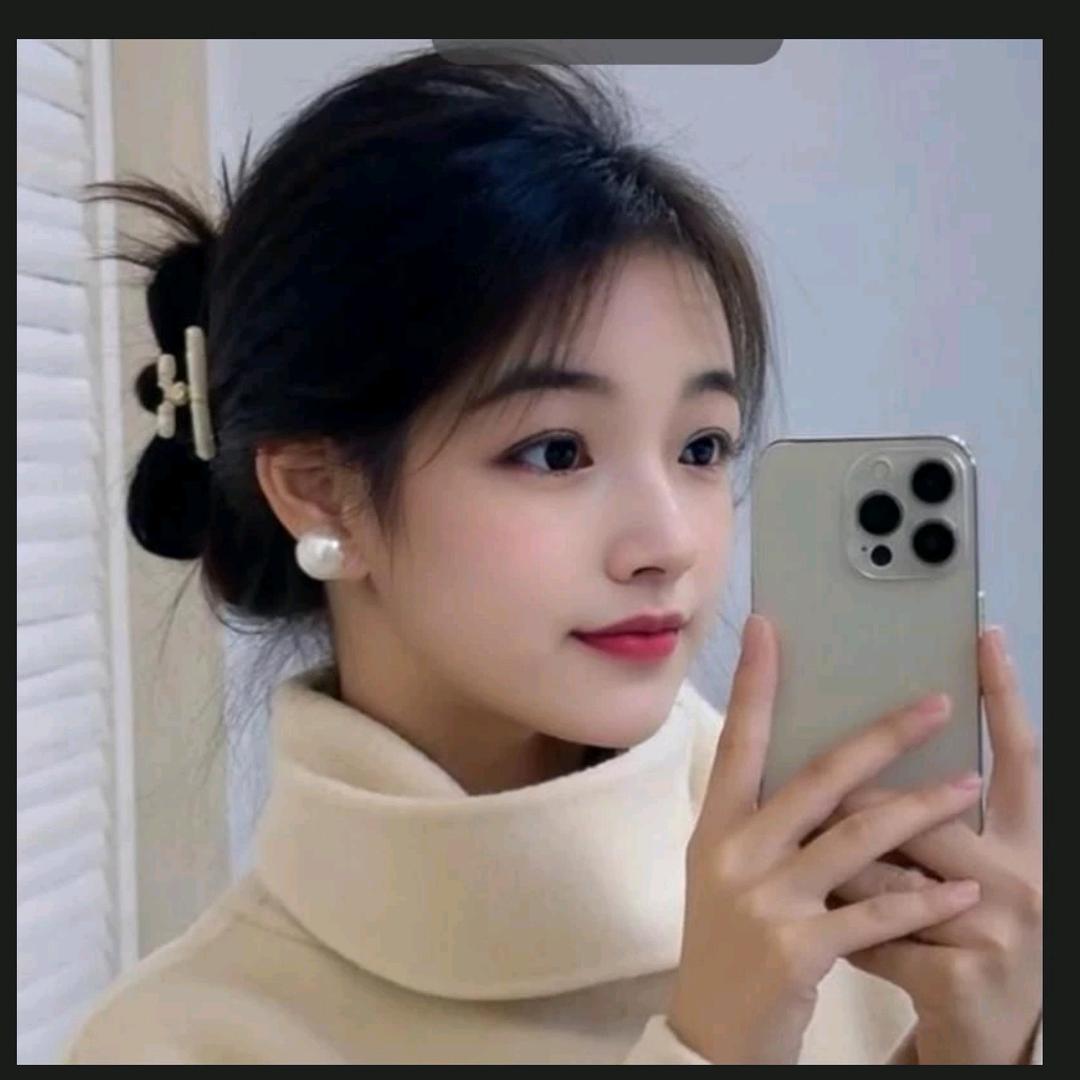 果儿