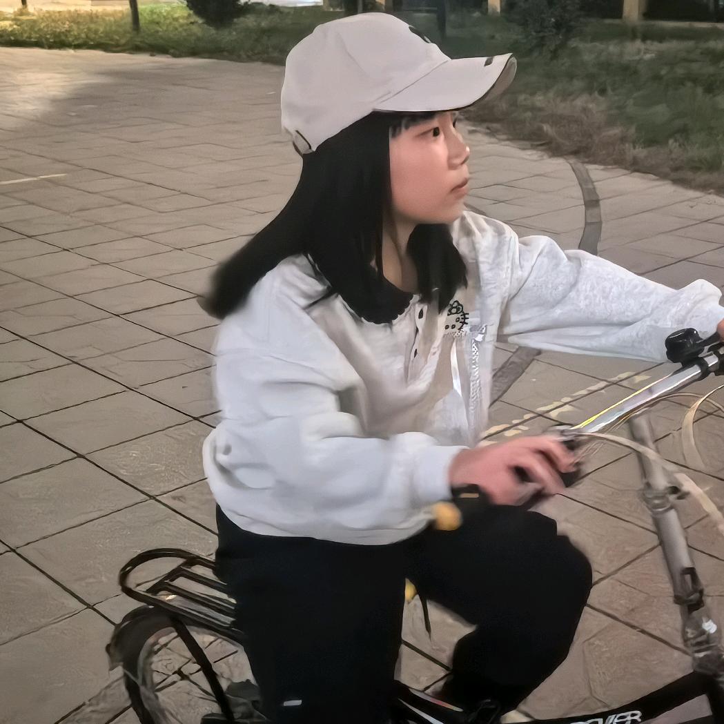 美甲美睫美唇化妆