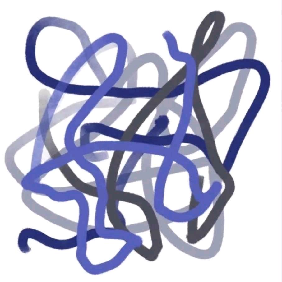 会陪小朋友看海