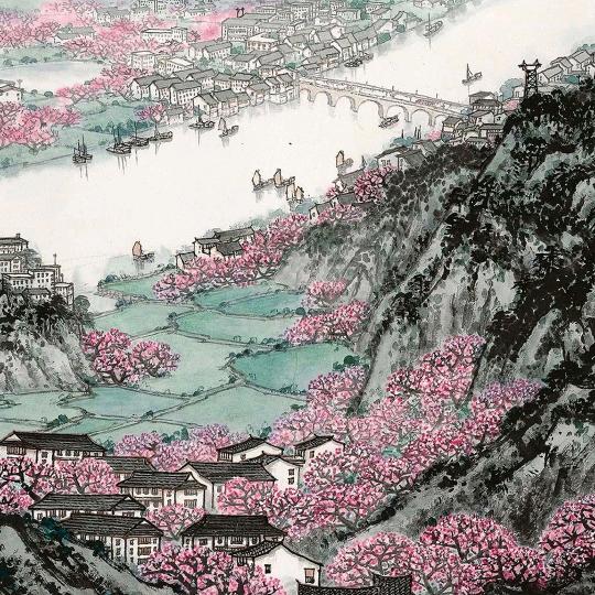 过好余生（防水堵漏）