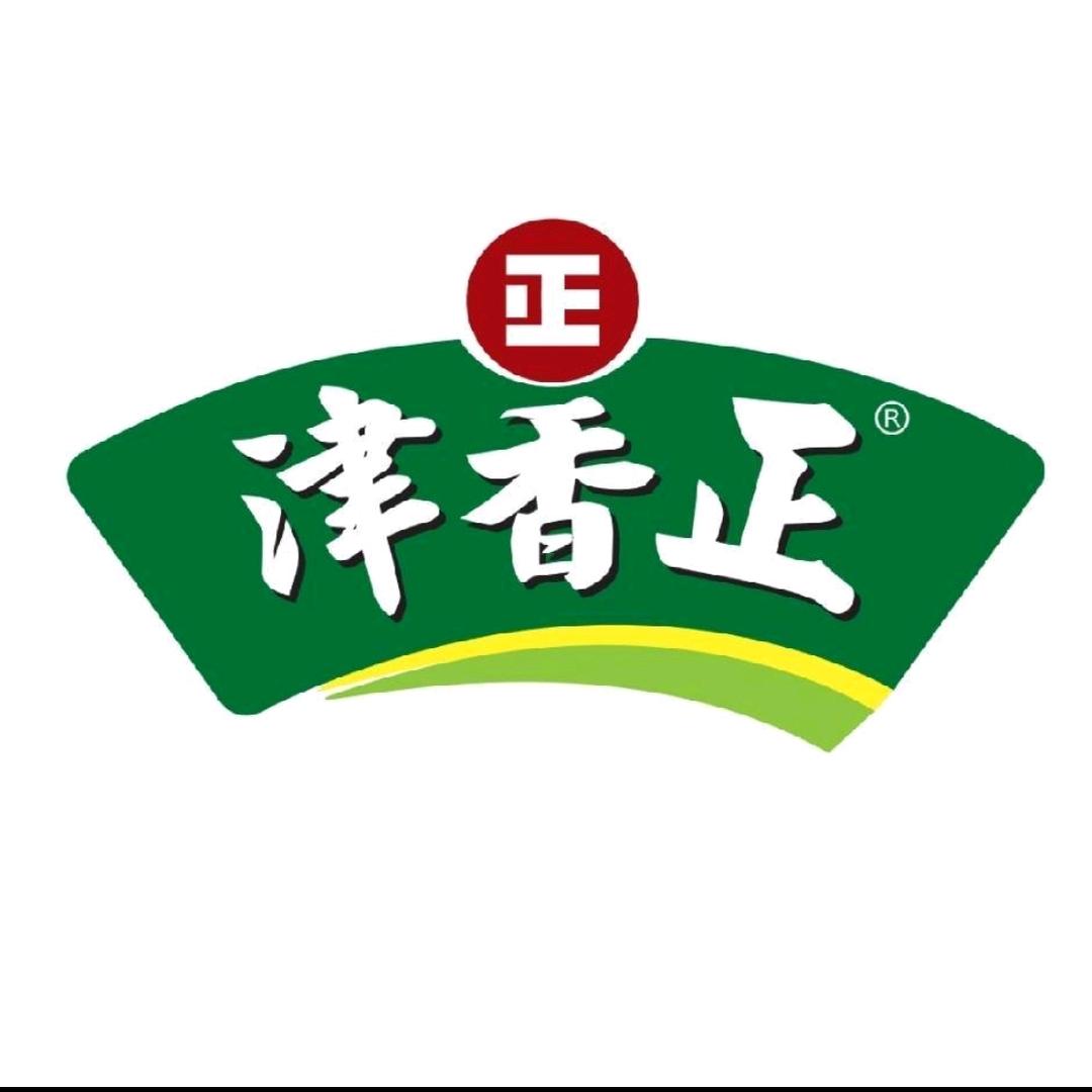 津香正调味品工厂店