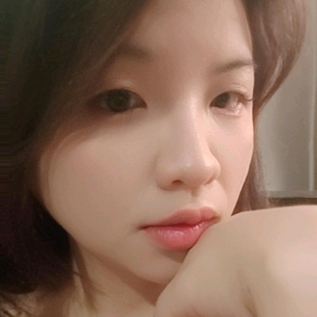 请叫我嘻嘻