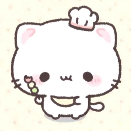 牛牛牛牛牛牛牛牛牛虎虎