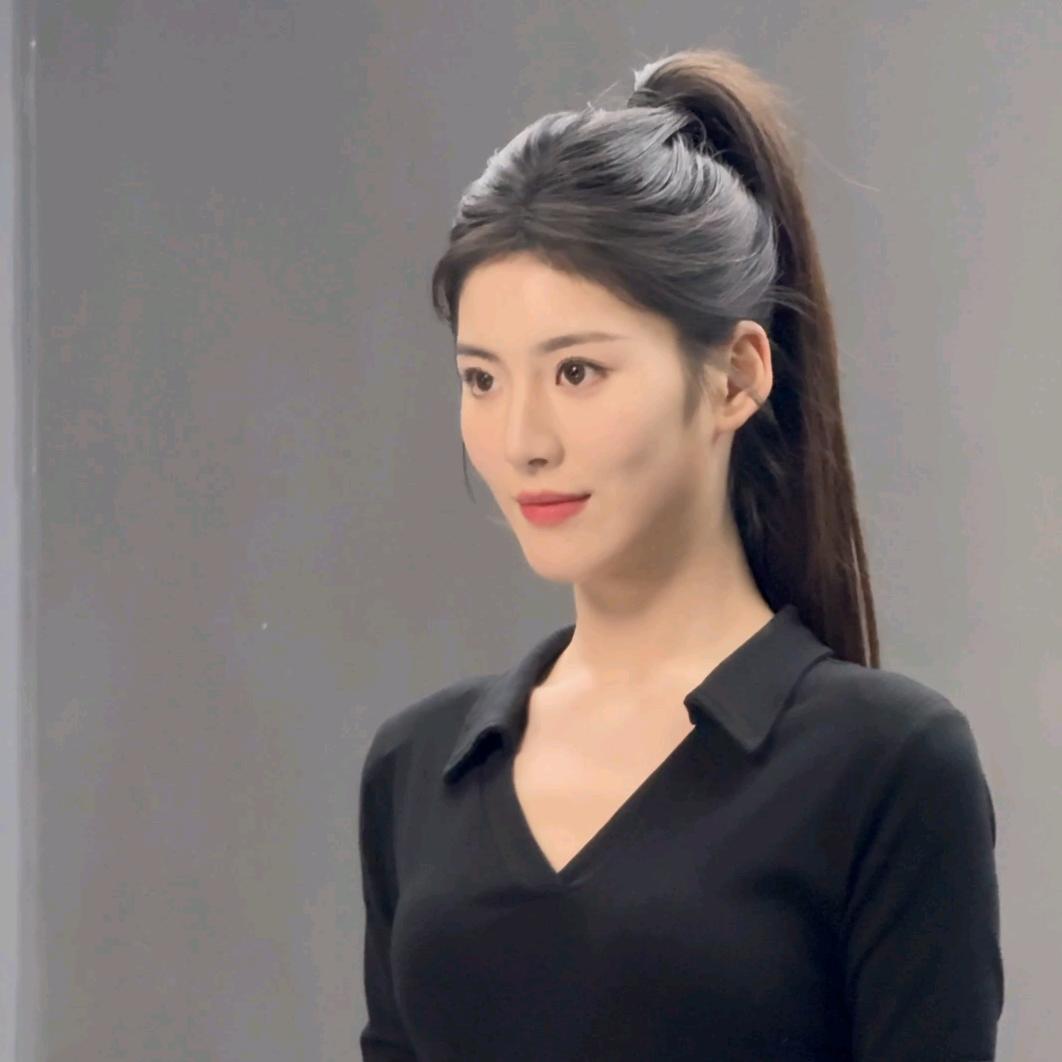 澜妹子