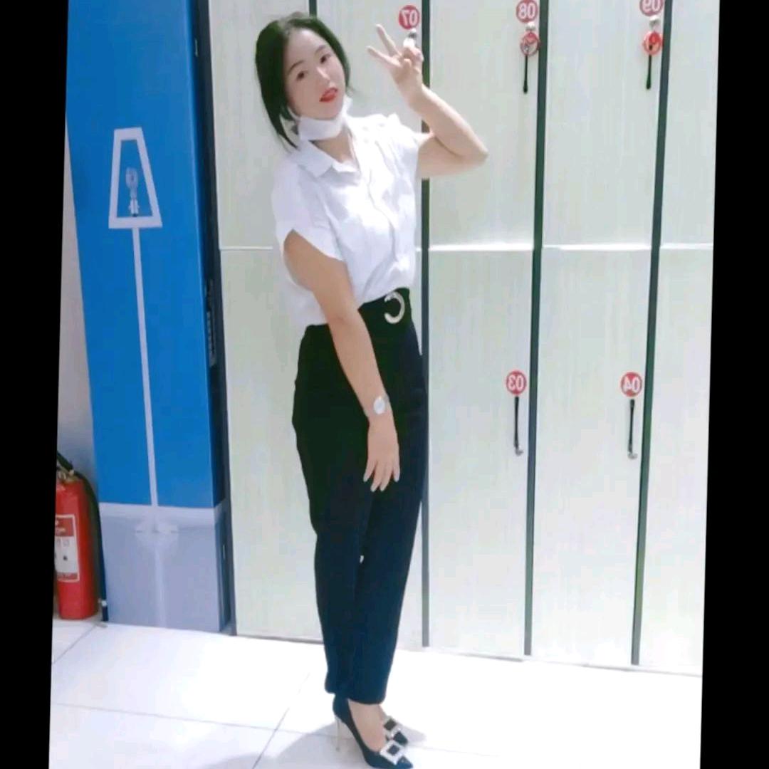 小覃美容养生会所关爱女性