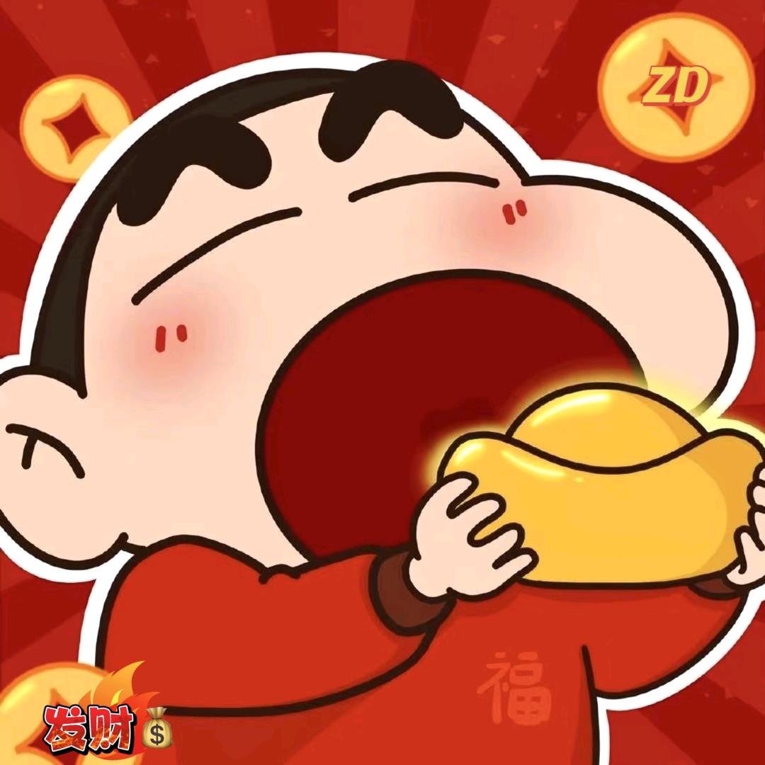 杭州临平健身训练基地