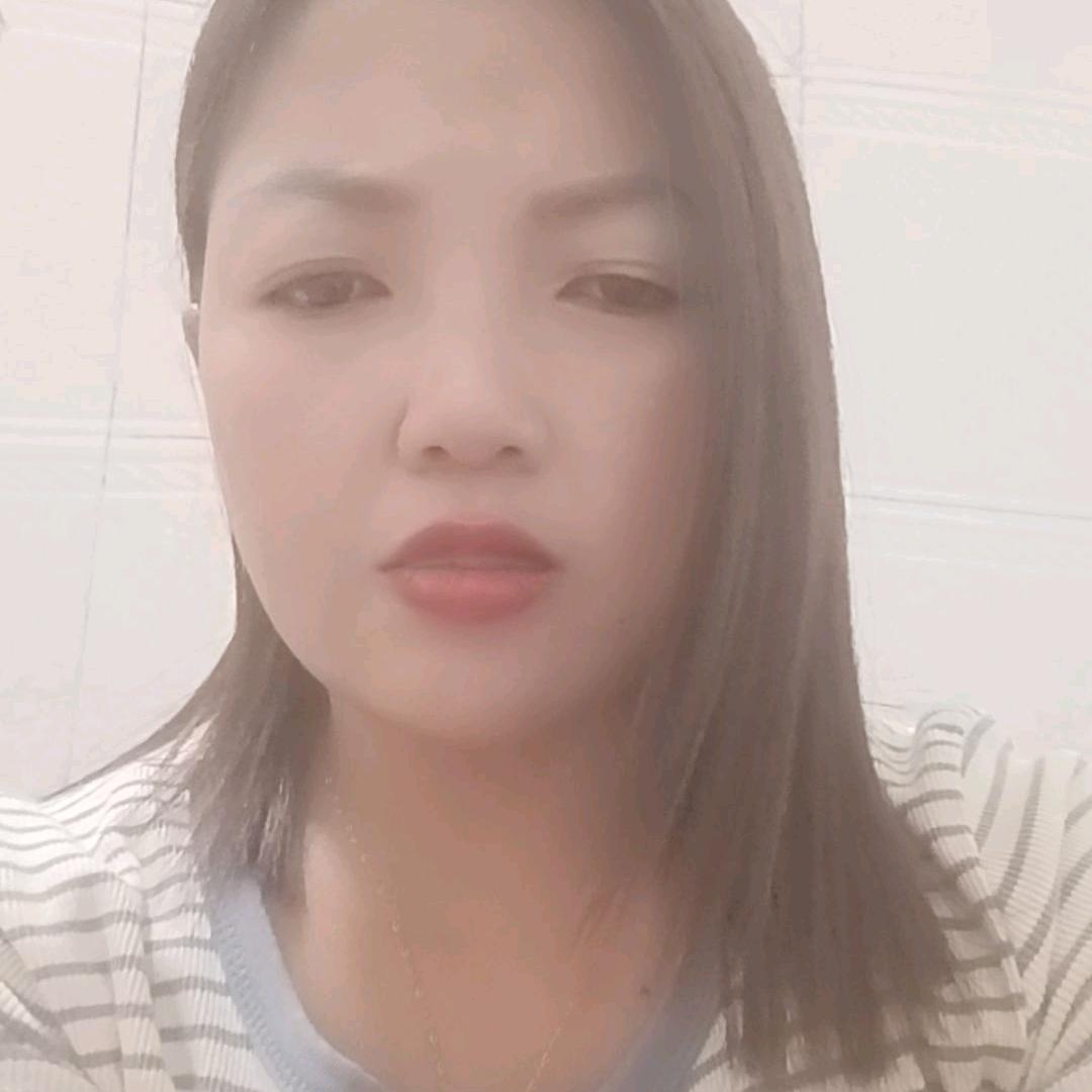 无怨无悔