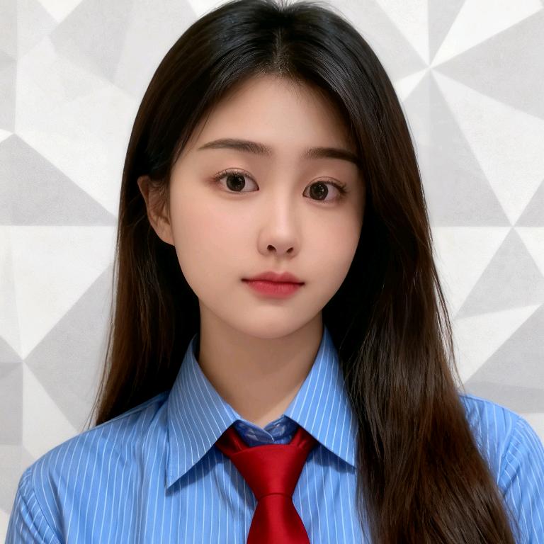 小七同学