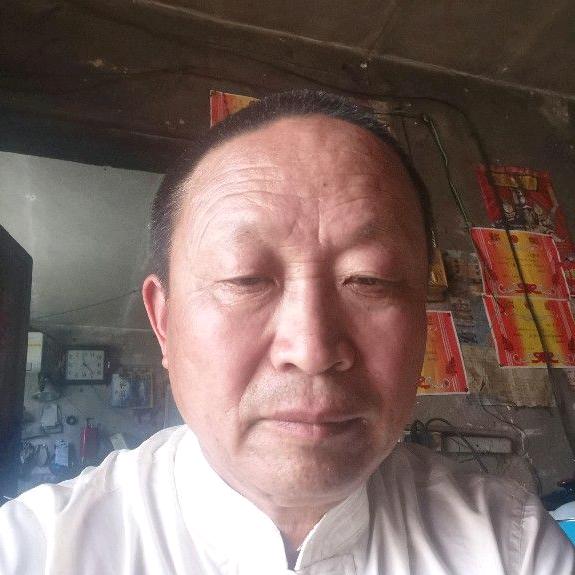 一生平安：张哥