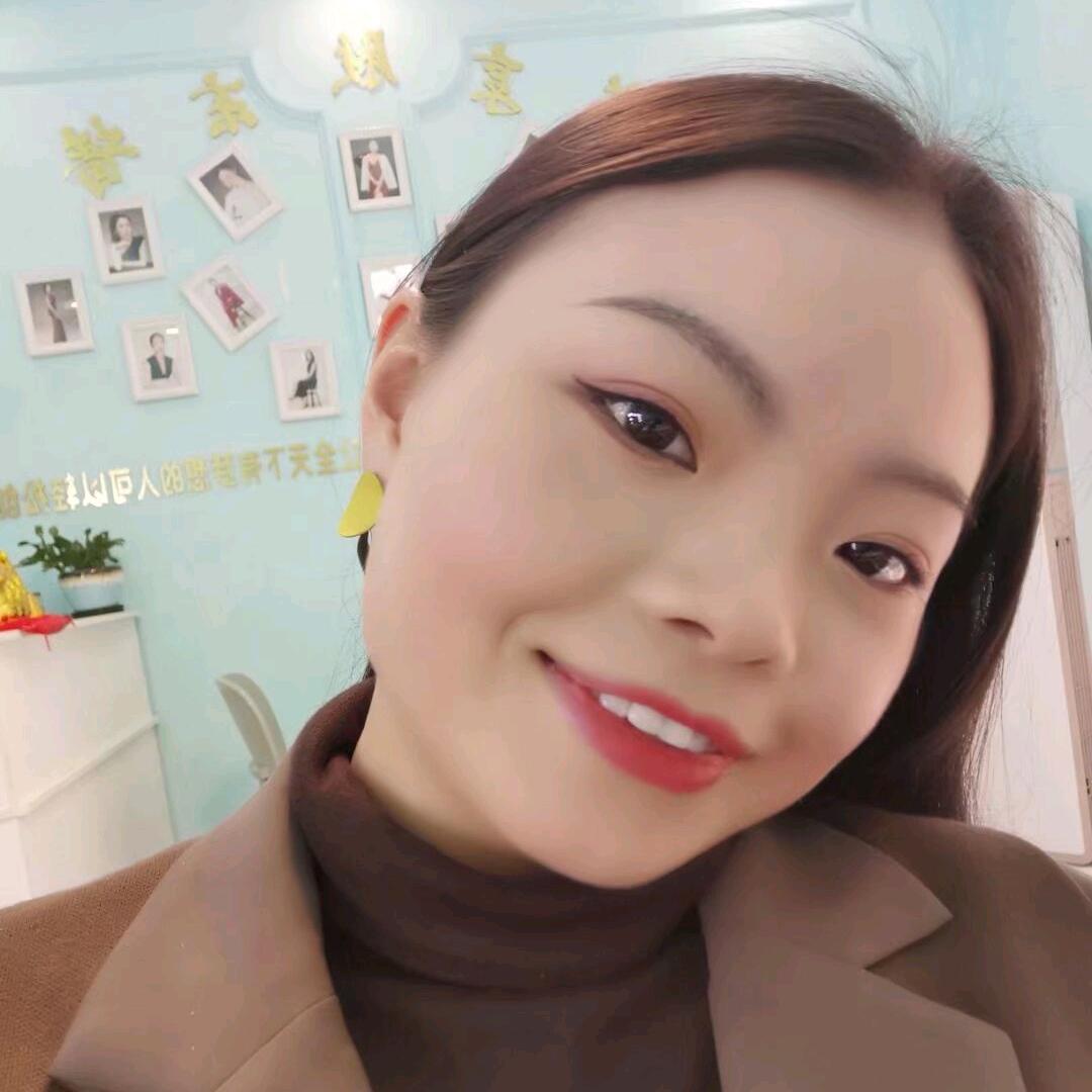 长远