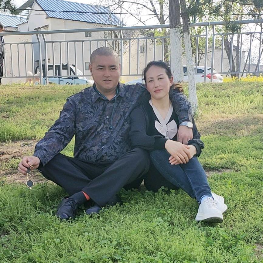 食全酒美   王集