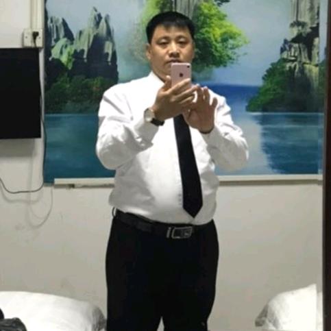 许