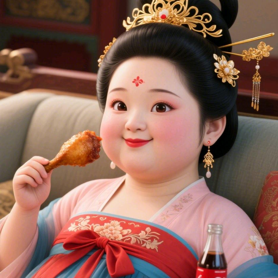 新新好物