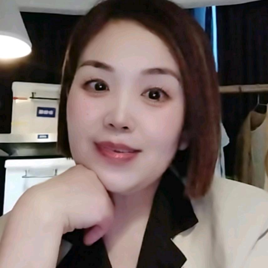 阿云