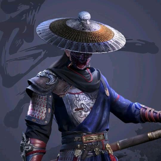 默语