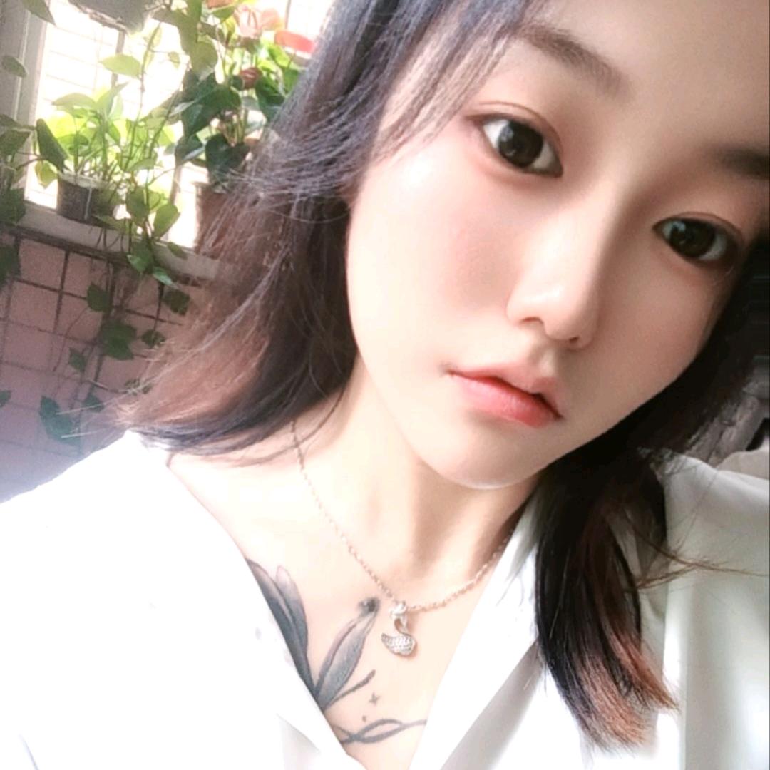 🥀小杨♛不💞 ∫  吃 羊🐏