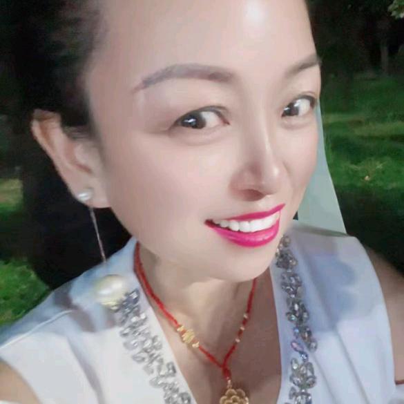 绝情御姐