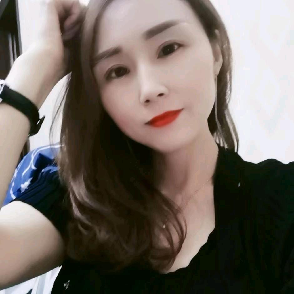 💖终其一生ℒℴѵℯ℘࿐·¹³¹⁴ృ༊