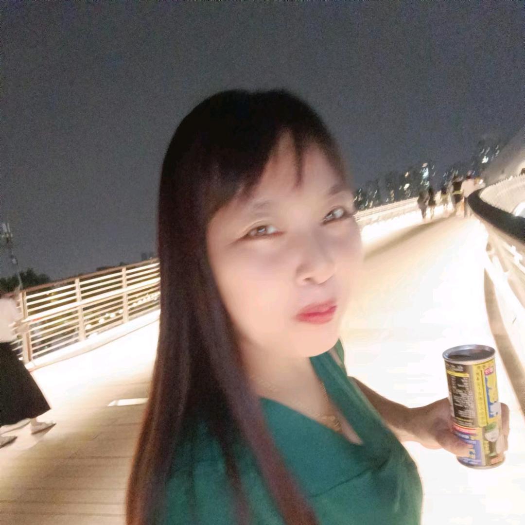 @💞独꧔ꦿ℘宠᭄ᩚ꯭ᩚ自💞᪲我᭄