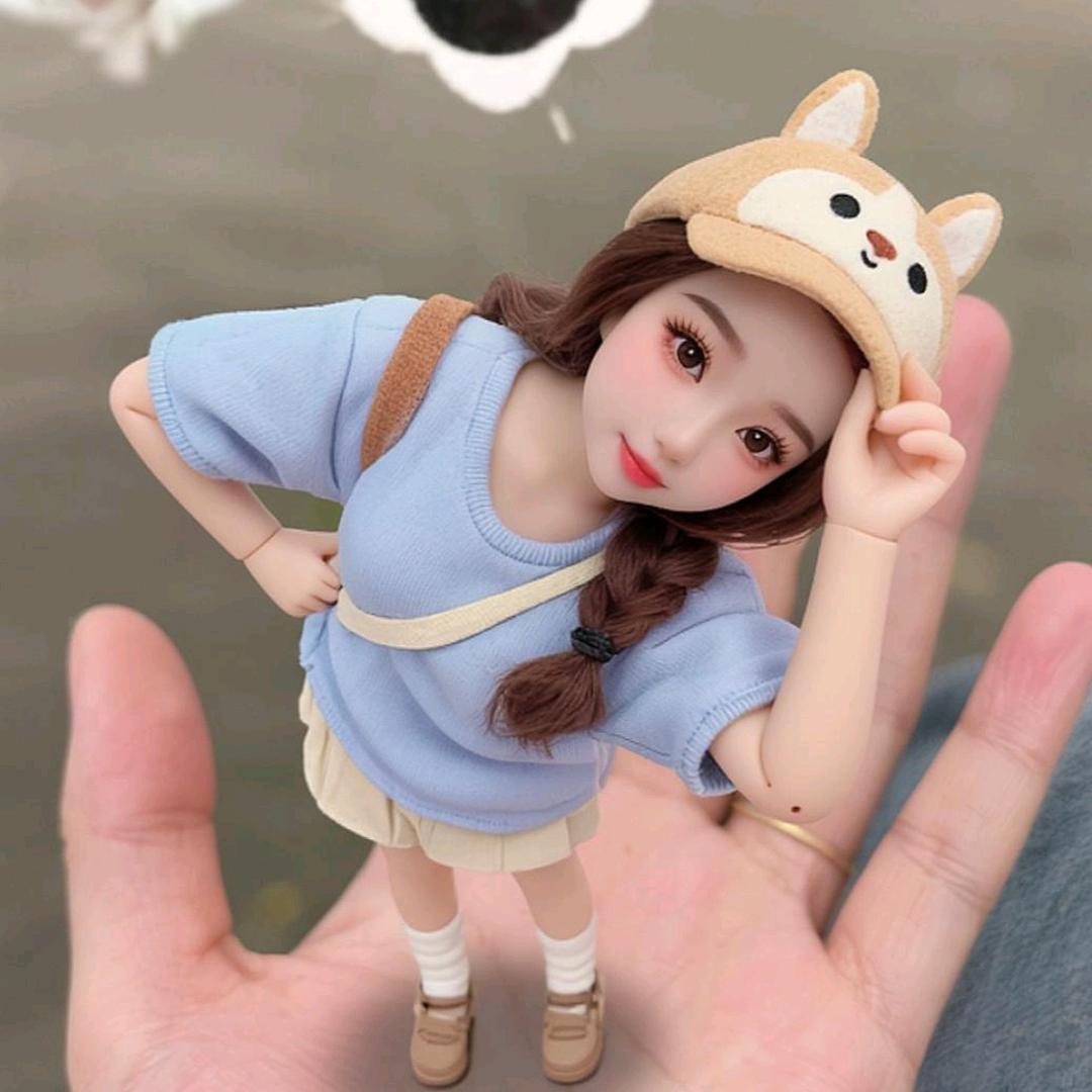 ꧔ꦿ᭄Pe ঞᩚng♥十七꧔ꦿ᭄