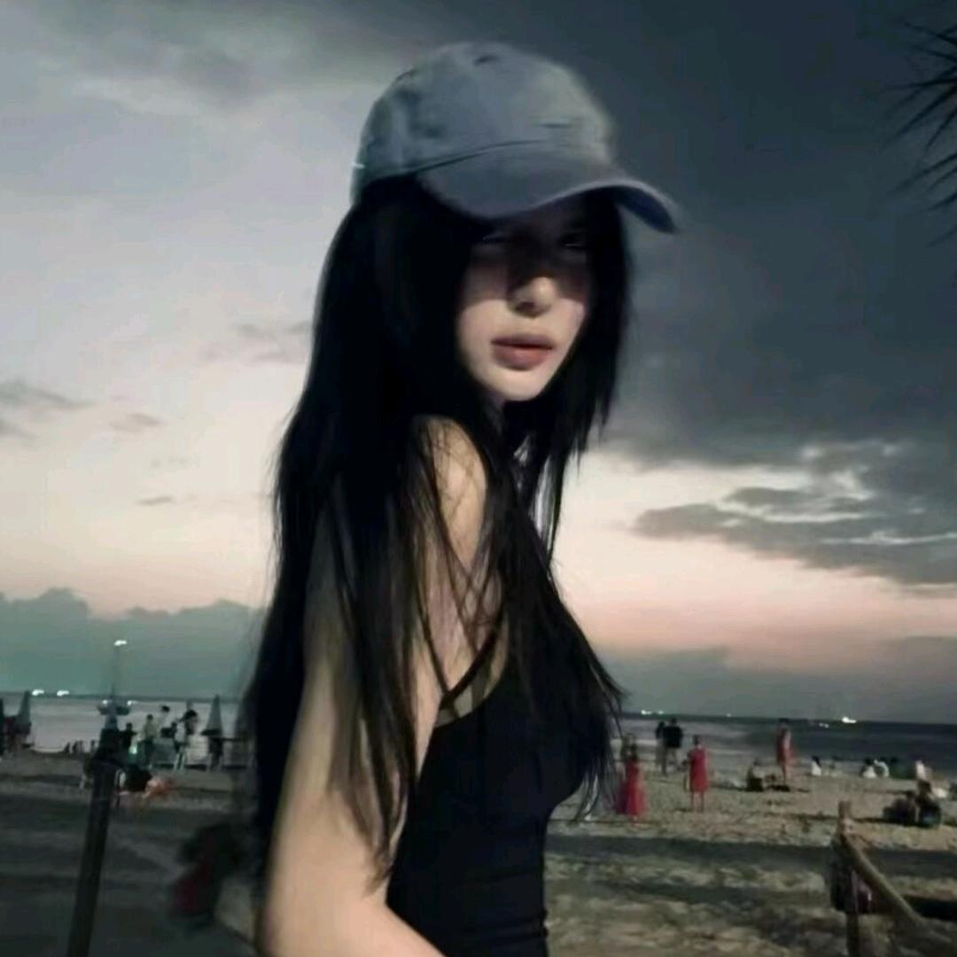炭烤麻辣鱼