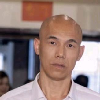 ༄༊࿆我已不年轻࿐