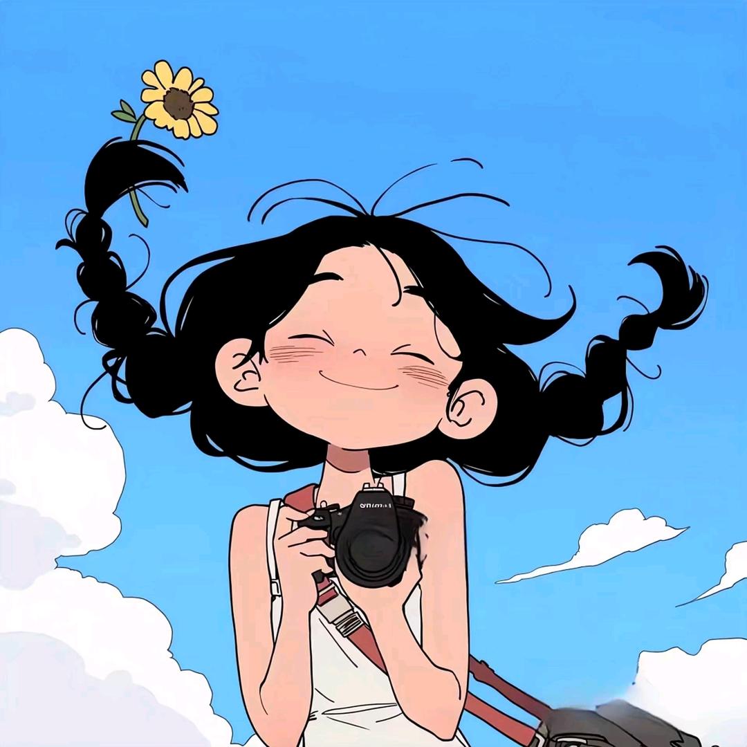 青灯